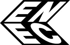 ENEC 是什么認證？包裝認證標簽要求