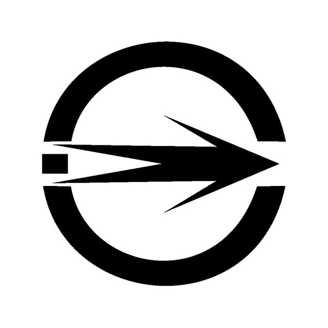 臺(tái)灣BSMI標(biāo)志是什么？如何制作BSMI標(biāo)簽？